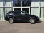 Lexus NX I Воронеж  - изображение 20