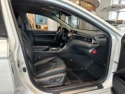 Toyota Camry VIII (XV70) Казань  - изображение 35