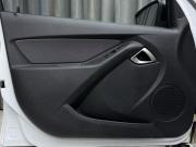 Lada (ВАЗ) Granta I Рестайлинг Ижевск  - изображение 54