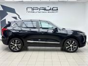 Haval Jolion I Ростов-на-Дону  - изображение 28