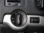 Skoda Octavia II (A5) Рестайлинг Волгоград  - изображение 38