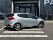 Kia Ceed II Воронеж  - изображение 14