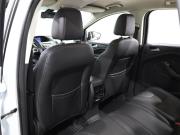 Ford Kuga II Ростов-на-Дону  - изображение 29