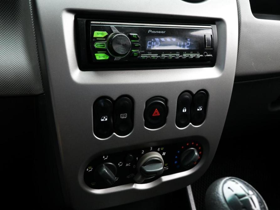 Renault Sandero I Волгоград  - изображение 13