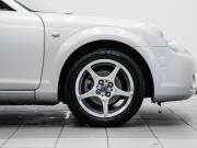Toyota MR-S I Красноярск  - изображение 44