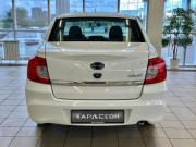 Datsun on-DO I Волгоград  - изображение 22
