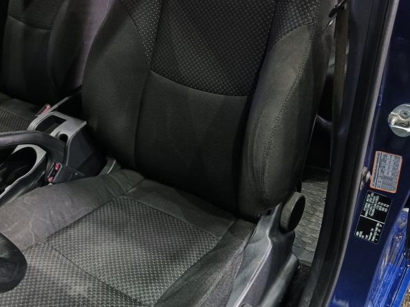 Hyundai i30 I Рестайлинг с пробегом 2010 года, цена 680 000 рублей, 154653 км, хэтчбек, Автокод Объявления