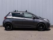 Toyota Vitz III (XP130) Сочи  - изображение 21