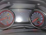 Toyota Camry VIII (XV70) Рестайлинг Санкт-Петербург  - изображение 28