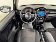 Mini Hatch III (F55/F56) Рестайлинг Санкт-Петербург  - изображение 30
