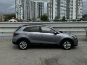 Kia Rio IV Рестайлинг Ростов-на-Дону  - изображение 26