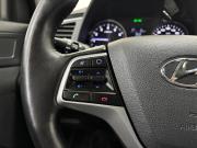 Hyundai Elantra VI (AD) Альметьевск  - изображение 49