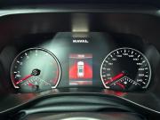Haval Jolion I Рестайлинг Таганрог  - изображение 34
