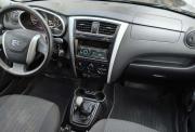Datsun on-DO I Сыктывкар  - изображение 32