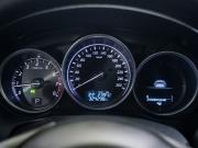 Mazda CX-5 I Иркутск  - изображение 37