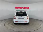 Lifan Smily I (320) Воронеж  - изображение 21