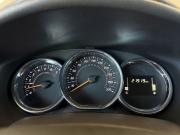 Renault Logan II Рестайлинг Псков  - изображение 36