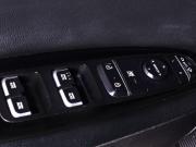 Kia Optima IV Минеральные Воды  - изображение 39