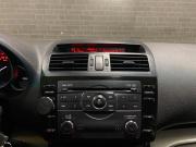 Mazda 6 II (GH) Рестайлинг Челябинск  - изображение 29