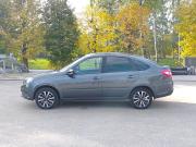 Lada (ВАЗ) Granta I Рестайлинг Чебоксары  - изображение 32