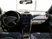 Mitsubishi Galant VIII Екатеринбург  - изображение 36