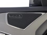 Volvo XC90 II Москва  - изображение 58