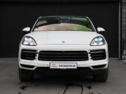 Porsche Cayenne III Москва  - изображение 42
