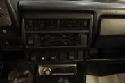 Lada (ВАЗ) 2121 (4x4) I Рестайлинг Челябинск  - изображение 21