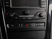 Ford Mondeo IV Рестайлинг Тюмень  - изображение 34