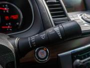 Nissan Teana II (J32) Тамбов  - изображение 47