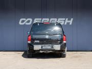 Nissan Pathfinder III Краснодар  - изображение 29