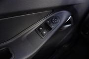 Lada (ВАЗ) Granta I Рестайлинг Ульяновск  - изображение 40