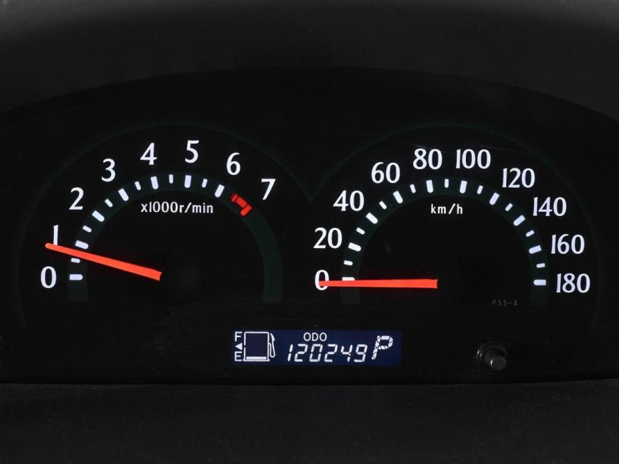 Toyota Sienta I Рестайлинг 2 Ростов-на-Дону  - изображение 18