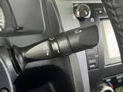 Toyota Camry VII (XV50) Кемерово  - изображение 58