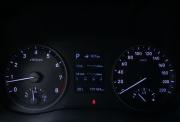 Hyundai Solaris I Рестайлинг Саратов  - изображение 37