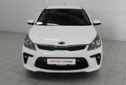 Kia Rio IV (Global market) Астрахань  - изображение 23