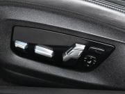 BMW 5 серии VII (G30/G31/G38) Ростов-на-Дону  - изображение 44