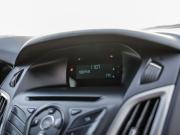 Ford Focus III Волгоград  - изображение 65