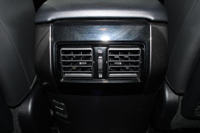 Toyota Land Cruiser Prado 150 Series Рестайлинг 3 с пробегом 2020 года, цена 4 990 000 рублей, 55181 км, внедорожник, Автокод Объявления