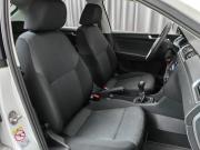 Skoda Rapid I Рестайлинг Подольск  - изображение 31