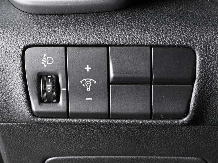 Kia Sportage IV Рестайлинг Ростов-на-Дону  - изображение 18