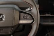 Changan CS55 Plus II Рестайлинг Челябинск  - изображение 40