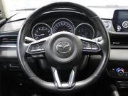 Mazda 6 III (GJ) Рестайлинг 2 Санкт-Петербург  - изображение 40