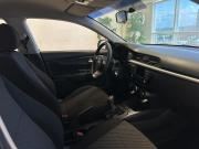 Kia Rio IV Волгоград  - изображение 27