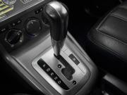 Opel Antara I Екатеринбург  - изображение 45