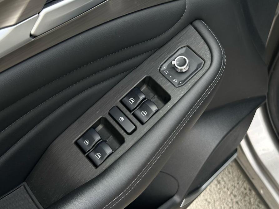 Haval F7 I Санкт-Петербург  - изображение 27