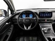 Hyundai Santa Fe IV Рестайлинг Санкт-Петербург  - изображение 52