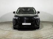 Haval Jolion I Санкт-Петербург  - изображение 22