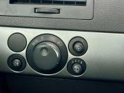 Opel Astra H Рестайлинг Вологда  - изображение 51