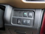 Nissan Serena V (C27) Санкт-Петербург  - изображение 36